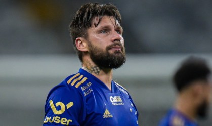 Cruzeiro: Sobis revela ligação de Pedrinho, doação de "grande quantia" e manda recado