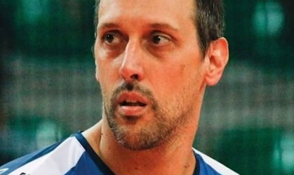 Reprodução Mediaset