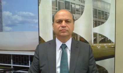 Barros: Senado precisa acelerar votação para auxílio em dezembro