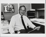 Robert Noyce