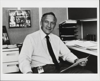 Robert Noyce