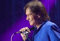 Show especial de Roberto Carlos será gravado em São Paulo; saiba mais