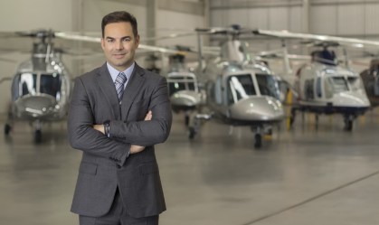Rogerio-Andrade-CEO-da-Avantto
