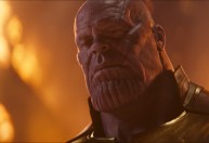 Disney adia várias datas de lançamento de filmes da Marvel
