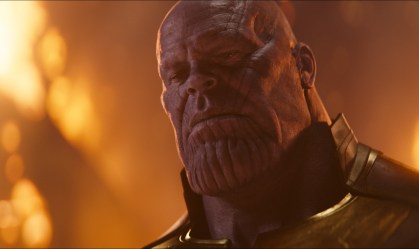 Disney adia várias datas de lançamento de filmes da Marvel