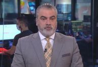 Anastácio: Enem com ‘cara do governo’ deve ser investigado, pois prova é sigilosa