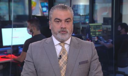 Anastácio: Enem com 'cara do governo' deve ser investigado, pois prova é sigilosa