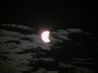 Agosto terá dois eclipses: um deles será visível do Brasil