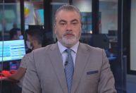 Anastácio: Não é por amores que PL dá carta branca para filiação de Bolsonaro