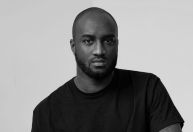 Último pedido de Virgil Abloh foi manter o desfile desta terça-feira (30)