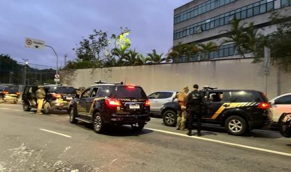 WhatsApp Image 2021-11-10 at 07.18.55