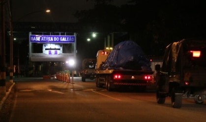 WhatsApp Image 2021-11-10 at 08.02.23