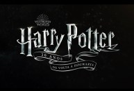 HBO Max anuncia reunião do elenco de Harry Potter para especial de 20 anos