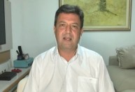 União Brasil não apoiará Bolsonaro ou Lula, diz Mandetta sobre 2022