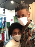 JULIO CESAR DANTAS E FILHO