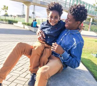 JULIO CESAR DANTAS E FILHO
