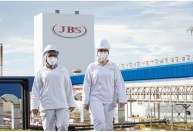 Rússia permite importação de carne de unidades locais de 3 exportadoras brasileiras
