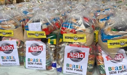 WhatsApp Image 2021-11-22 at 07.38.44