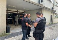 Polícia identifica adolescente e 4 sem ficha criminal entre mortos no Rio