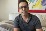 ‘Marília Mendonça era visceral, mostrava sua alma’, diz Zezé Di Camargo