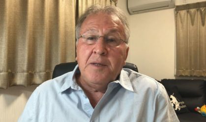 Flamengo tem mesma 'espinha dorsal' de 2019 para final da Libertadores, diz Zico