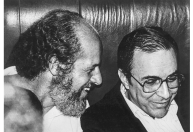 Zuza Homem de Mello explica João Gilberto em biografia lírica e sentimental