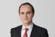 Brasileiro é eleito juiz na Corte Interamericana de Direitos Humanos