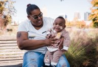 Bebê prematuro de 21 semanas sobrevive e bate recorde mundial