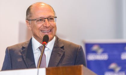 Entrega de obras da Secretaria da Justiça Defesa e Cidadania