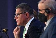 COP26 aprova acordo para a redução dos combustíveis fósseis no planeta