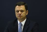Anderson Torres responderá a todos os questionamentos, diz advogado