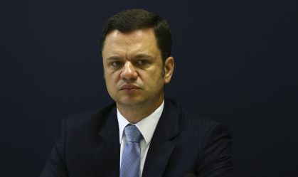 Anderson Torres responderá a todos os questionamentos, diz advogado