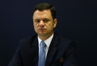 Ministro da Justiça se manifesta sobre bloqueio do Telegram: “Decisão monocrática”