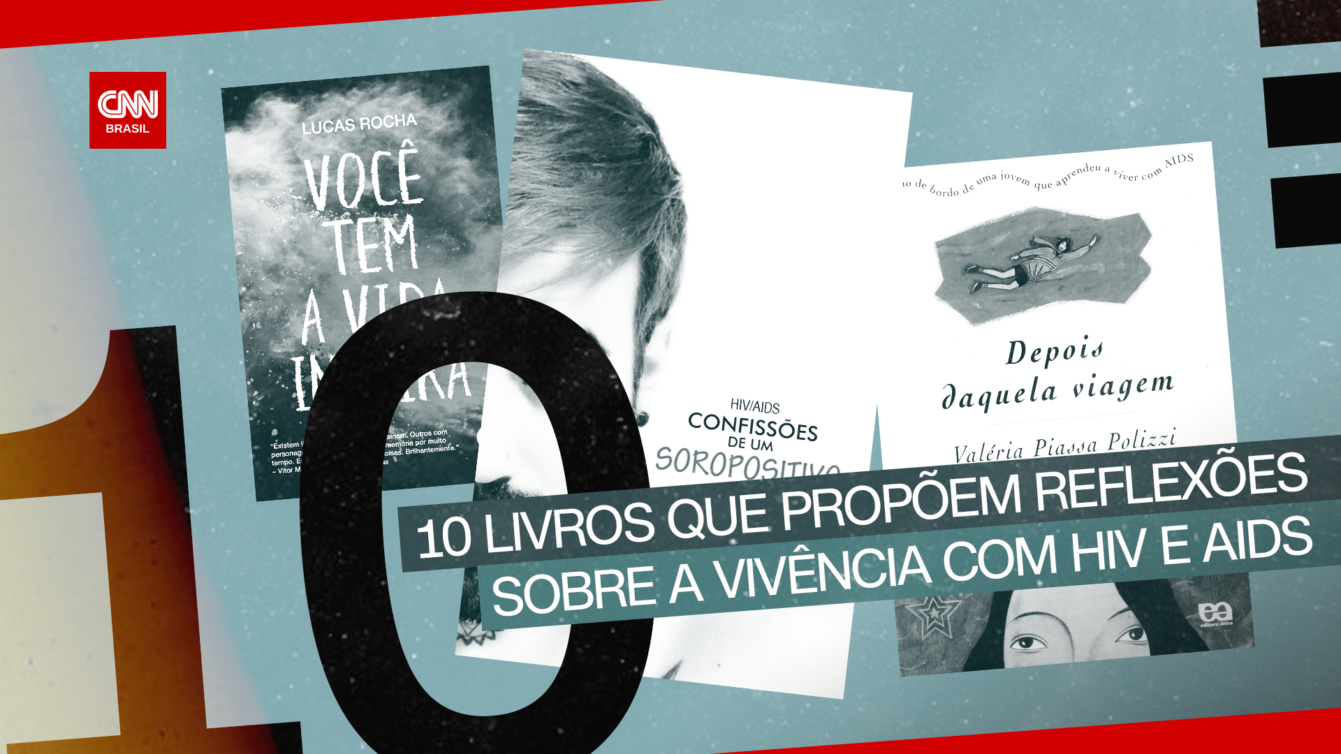 arte_10_livros_tematica_HIV
