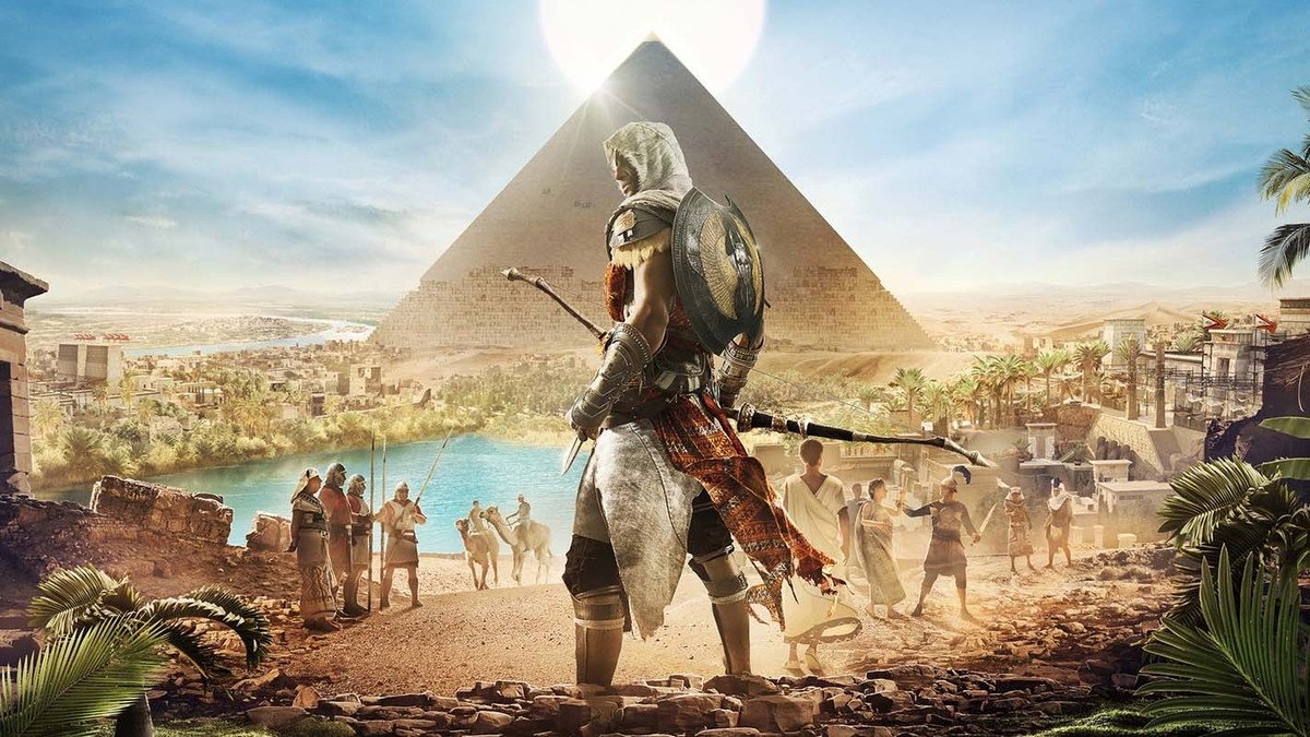 assassins-creed-origins