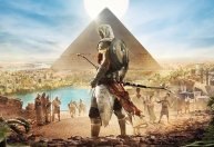 Ubisoft diz que analisa "todas as suas opções estratégicas"