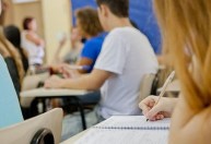 Não voltaremos aos modelos de ensino de antes da pandemia, avalia especialista