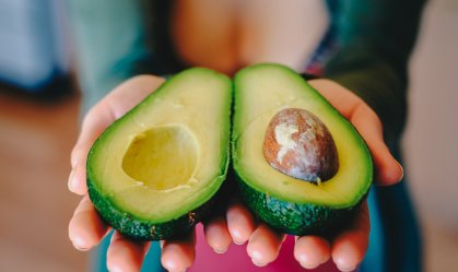 avocado-g14f17e7b4_1920