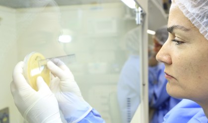Uso indiscriminado contribui para tornar antimicrobianos ineficazes, alerta OMS