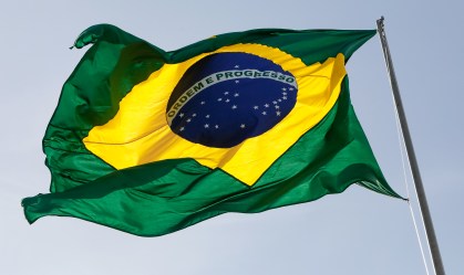 PIB do Brasil perde fôlego e só deve acelerar em 2027, diz ONU