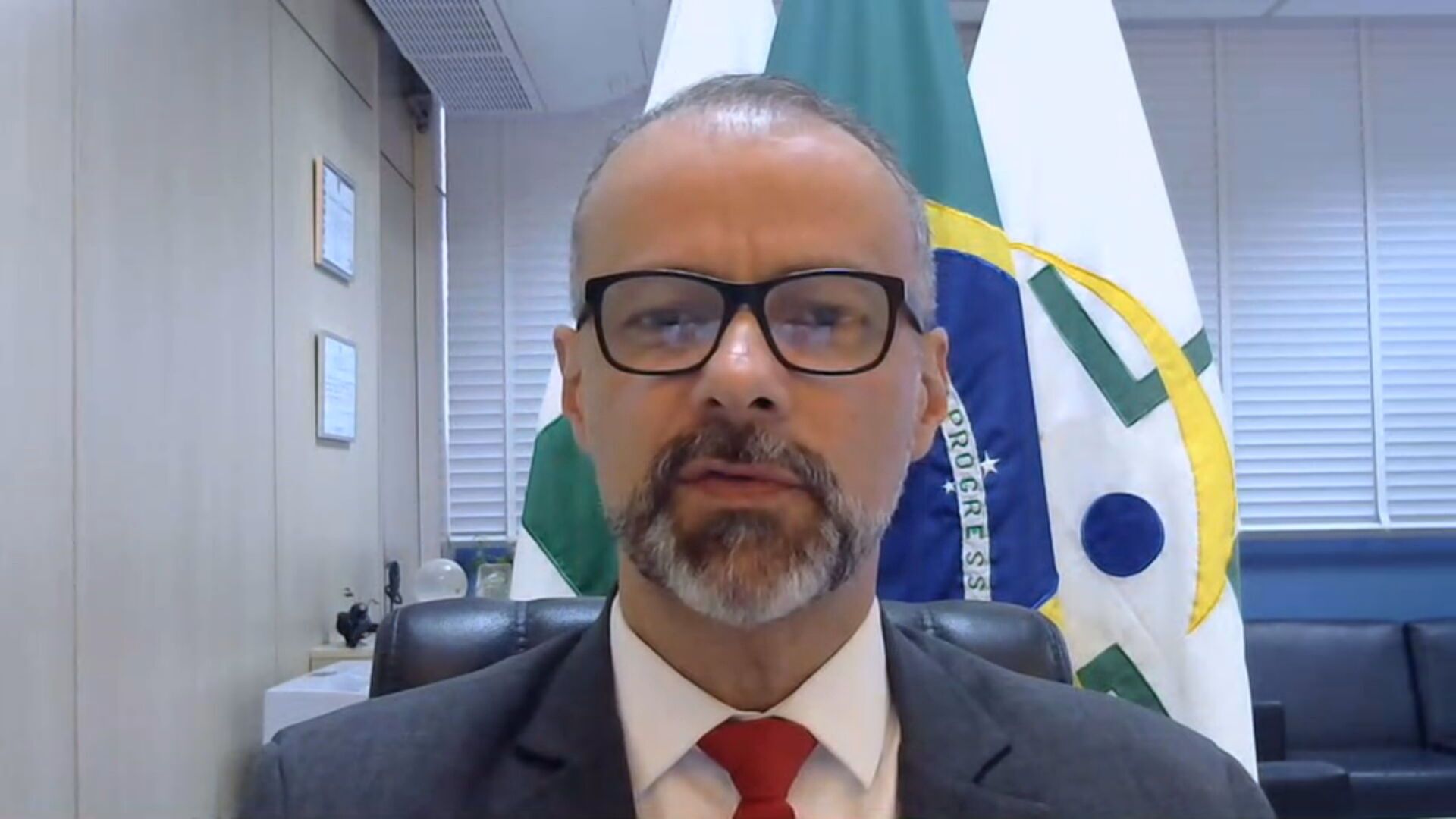 barra torres