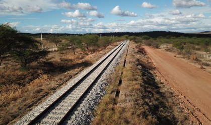 Requerimentos somam 7.501,79 quilômetros de novos trilhos