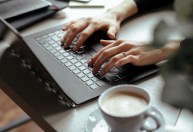 Confira dicas para melhorar seu currículo e chamar atenção dos recrutadores