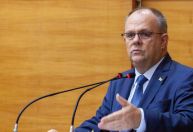 Por maioria, TSE aceita recurso e decide contra a cassação do governador de Sergipe
