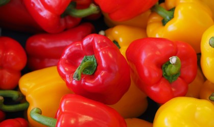 bell-peppers-g3d84fc393_1920