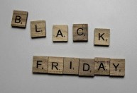 Black Friday: receita com vendas sobe 6% em 2021, mas volume de compras não muda