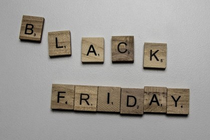 Black Friday