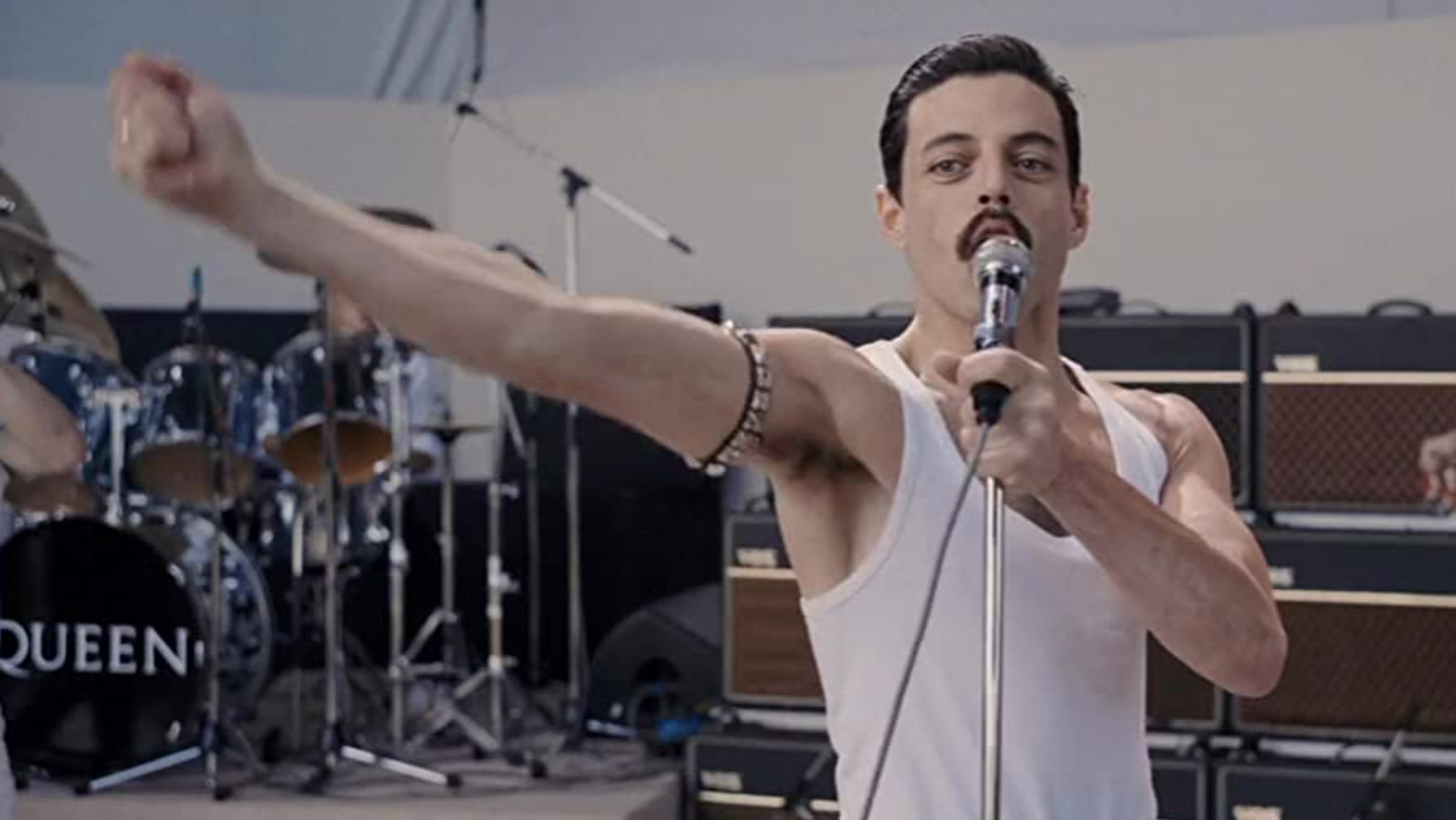 bohemian_rhapsody