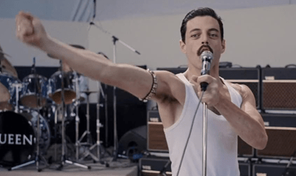 bohemian_rhapsody