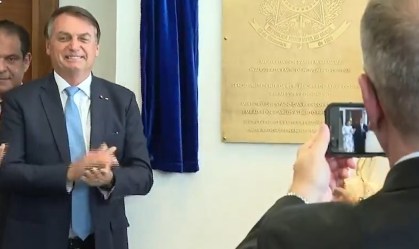 bolsonaroembaixada